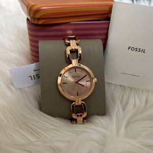 [ReadyMY] Fossil Watch BQ3206