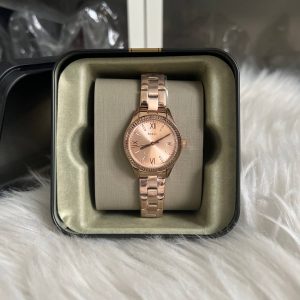[ReadyMY] Fossil Watch BQW3639