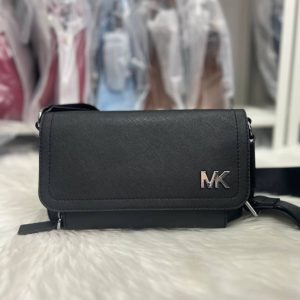 [ReadyMY] Michael Kors Cooper Crossbody Bag